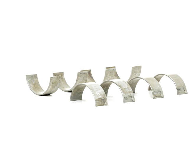 GLYCO 71-4157/4 0.25mm Pleuellager JEEP Kosten