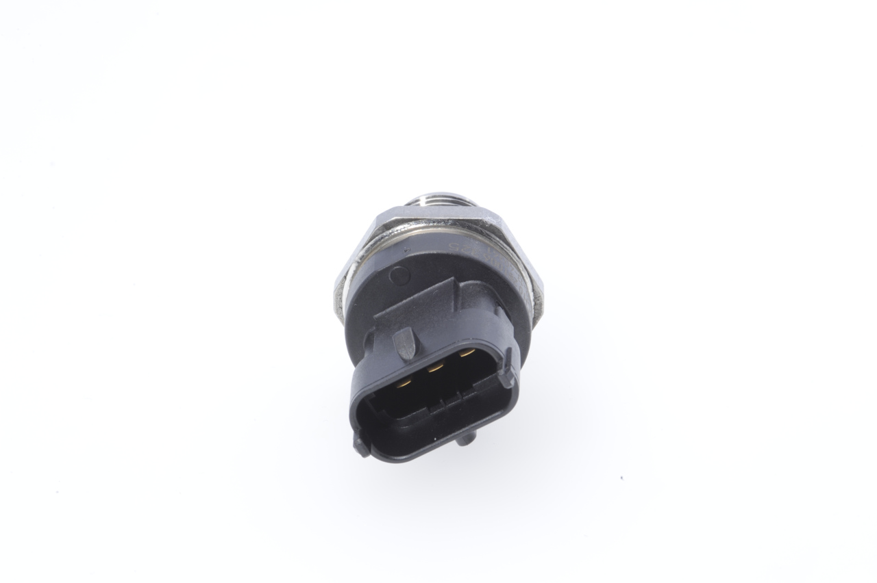 BOSCH 0 281 006 325 brandstofdruksensor BG6X 9F479 CA