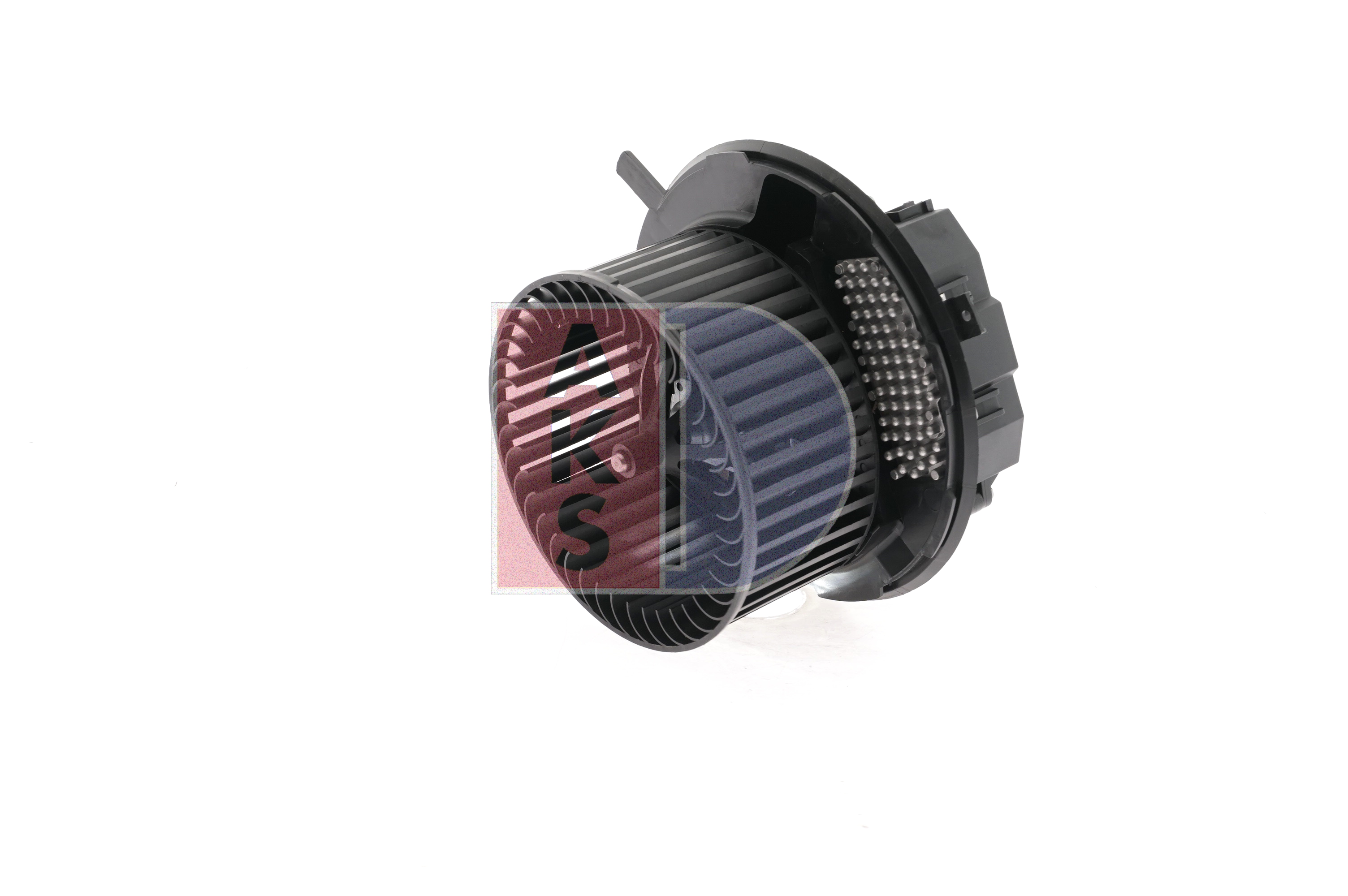 STARK Vnútorný ventilátor SKIB-0310153 za skvelé ceny