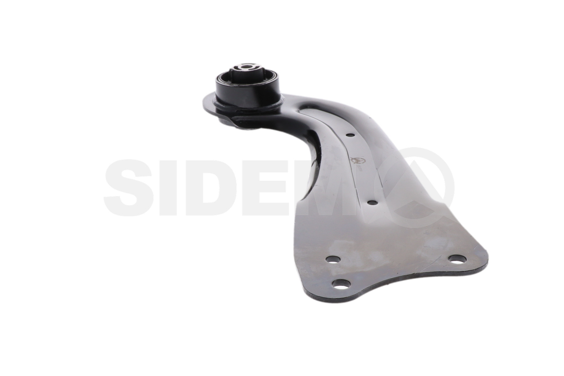 SIDEM 1K0505224E Bras de suspension 37279