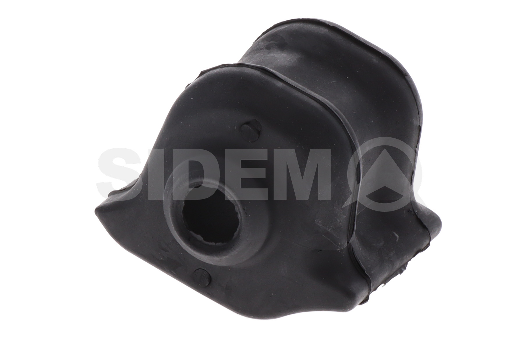 TOYOTA YARIS SIDEM anti-roll bar bushes 845822