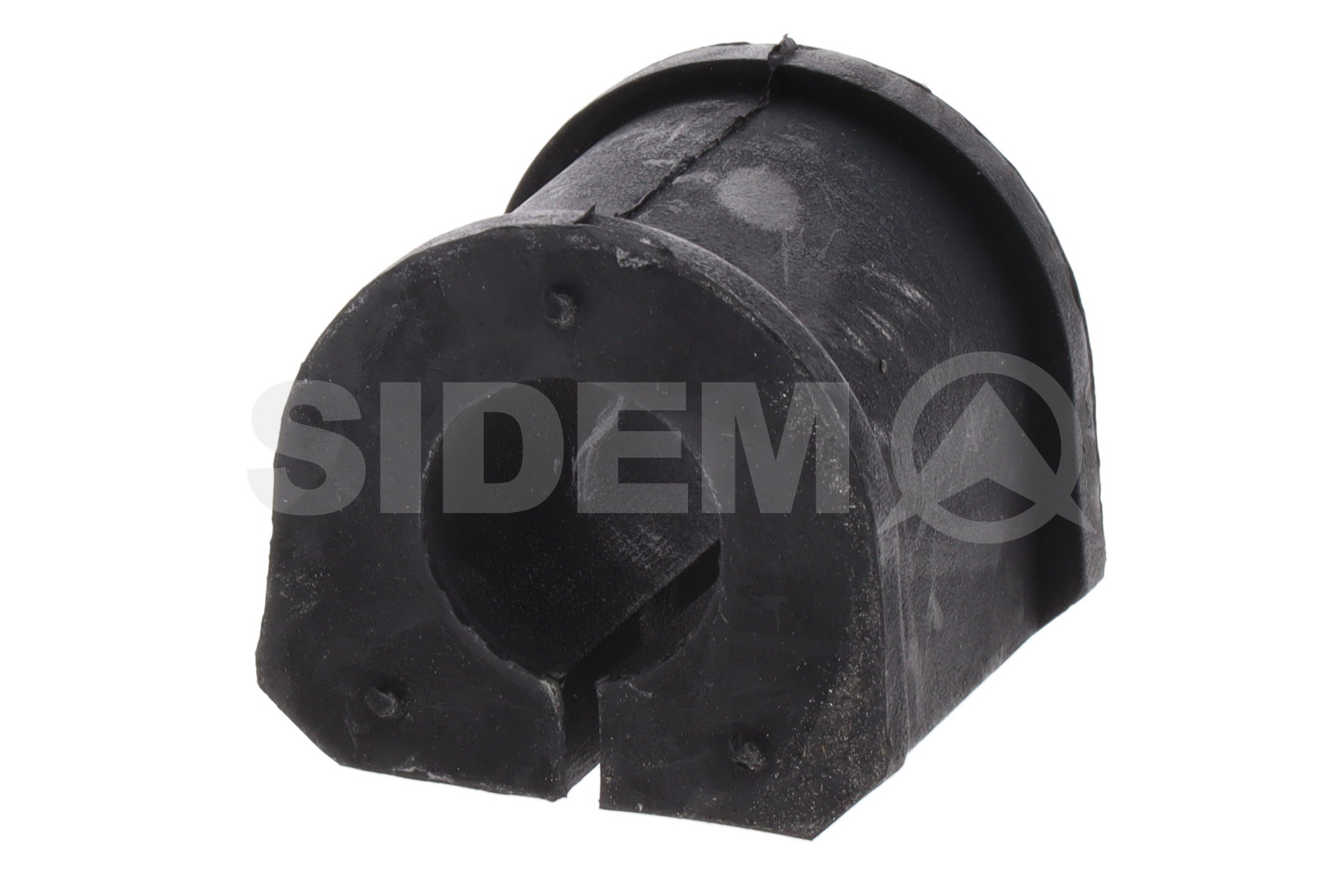 VAUXHALL COMBO SIDEM anti-roll bar bushes 809905