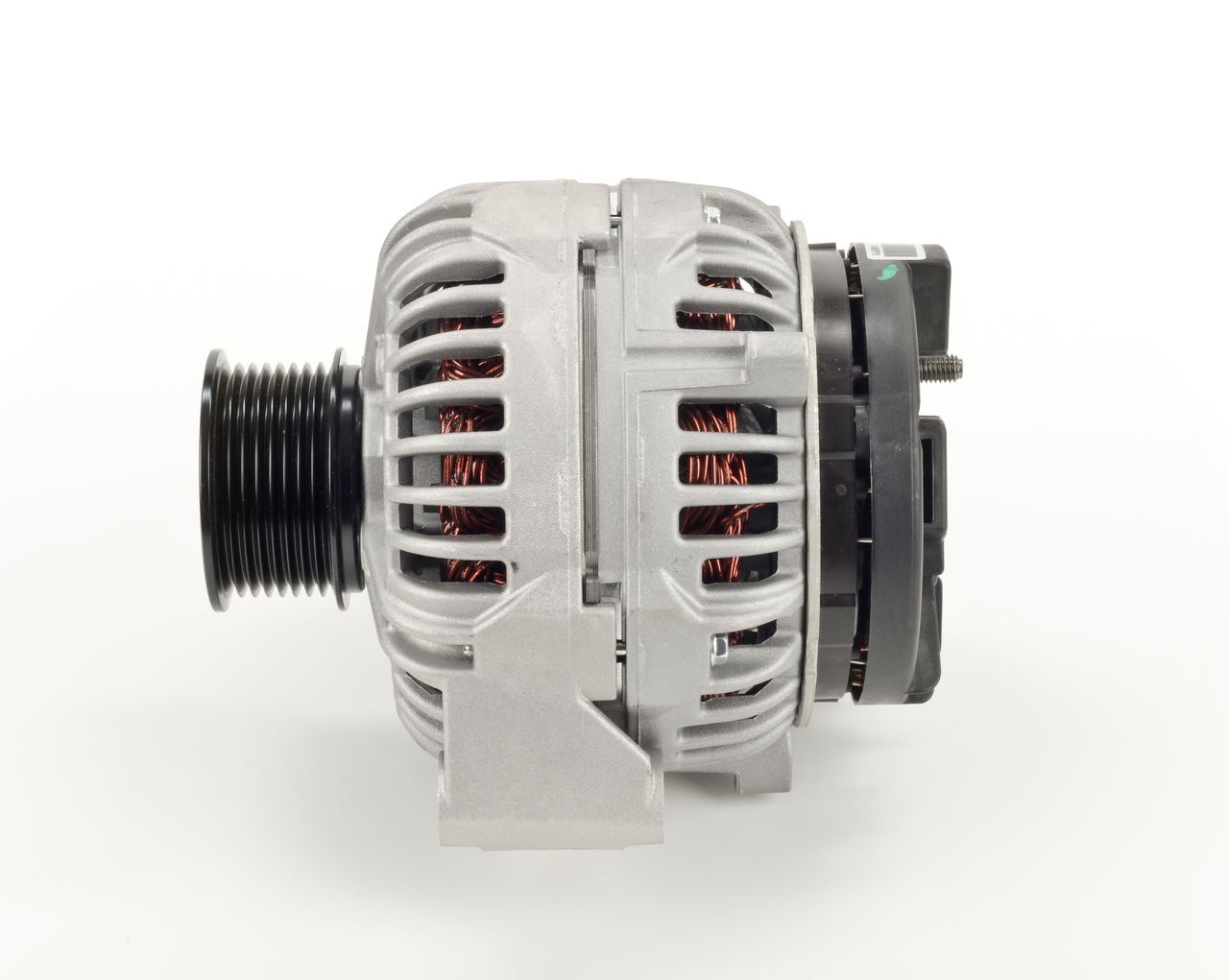 BOSCH SE501834 Alternátor 0 124 625 029