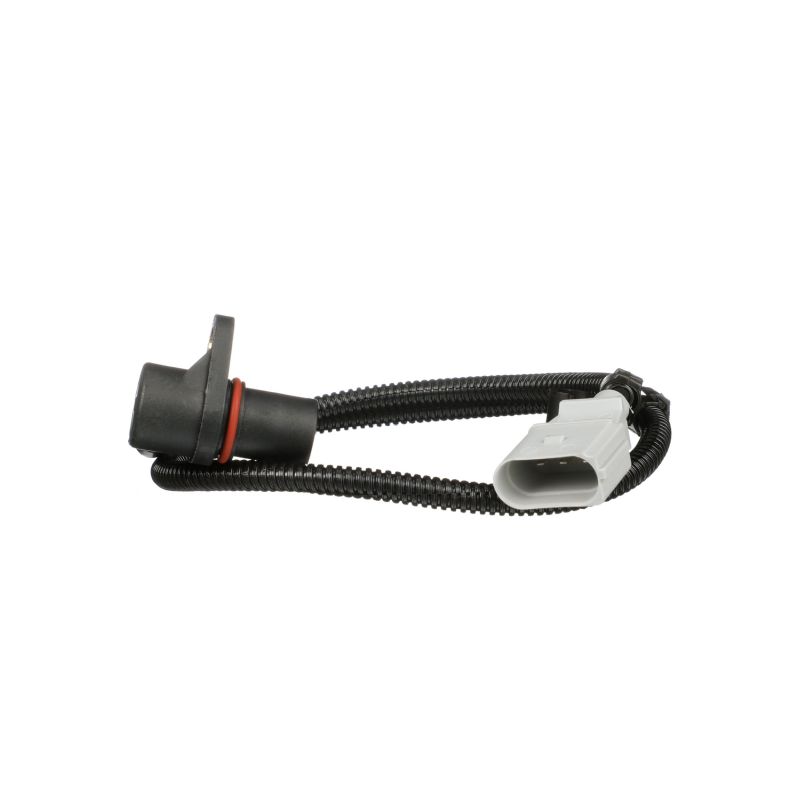 DELPHI SS10930 replacement Audi A8 D2 crankshaft sensor price