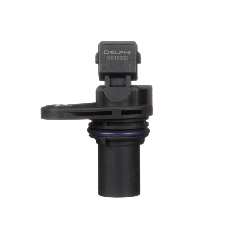 STARK Sensor, posição da árvore de cames SKSPS-0370069 ao melhor preços