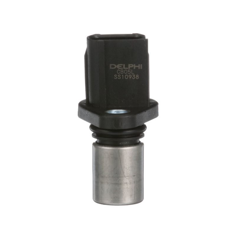 DELPHI SS10938 Ignition and preheating Daihatsu Sirion m3 1.5 4WD 103 hp Petrol 2006
