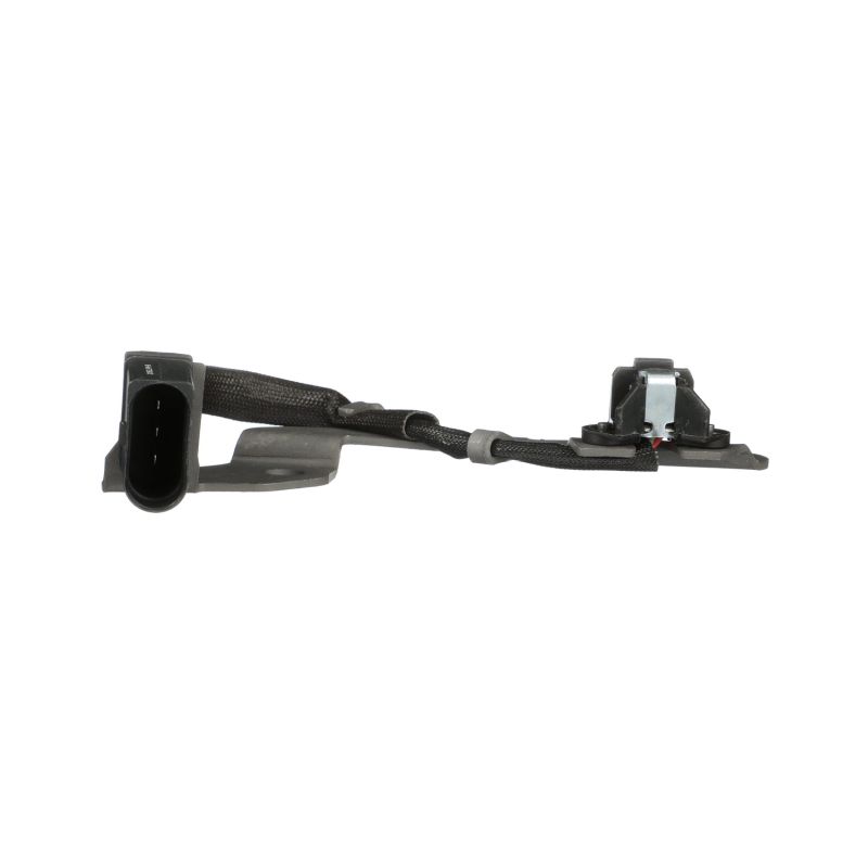 DELPHI SS10940 kamakselsensor Passat 3B6 1.6 102 hk Bensin 2004