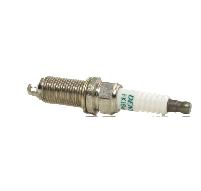 DENSO 1A-Qualität und faire Preise