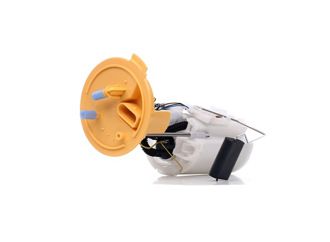 Elektryczna pompa paliwa MAGNETI MARELLI VOLKSWAGEN MULTIVAN 313011313045