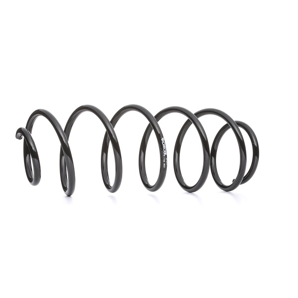 MONROE SP3471 Federn SMART Fortwo II Cabrio (451) 0.8 CDi (451.401) 54 PS Diesel 2025