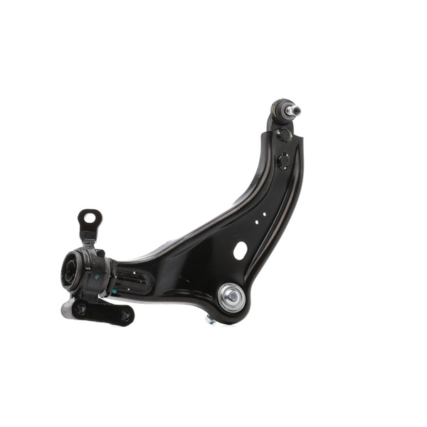 MOOG BM-WP-5606 replacement MINI Cooper SE (J01) control arm rear and front price
