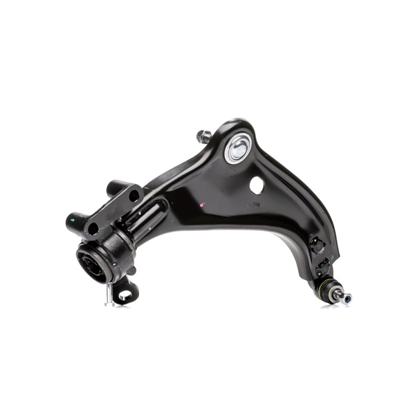 MOOG BM-WP-5607 replacement MINI Cooper SE (J01) control arm rear and front price