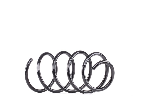 SACHS 993 256 Muelles BMW Serie 3 2018 originales precio