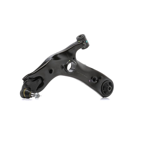 MOOG TO-WP-8425 Brazo de suspensión LEXUS RZ 2023 originales precio