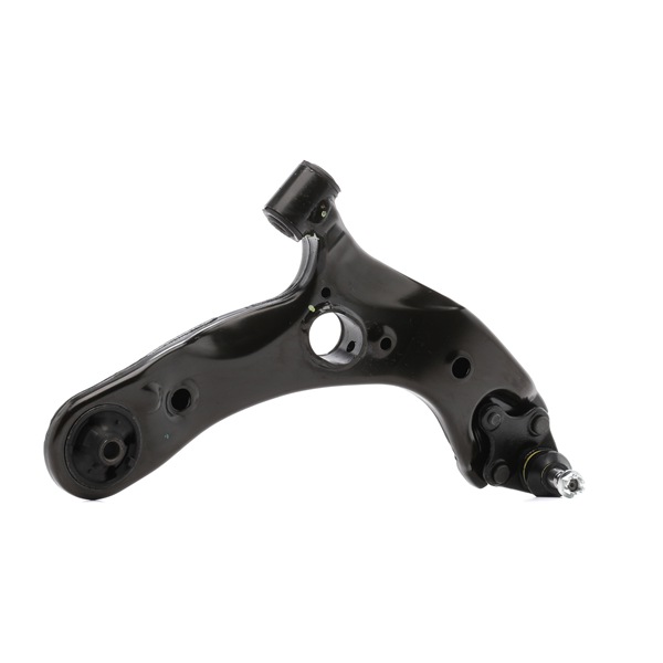 MOOG TO-WP-8426 Brazo de suspensión LEXUS LM 2021 originales precio