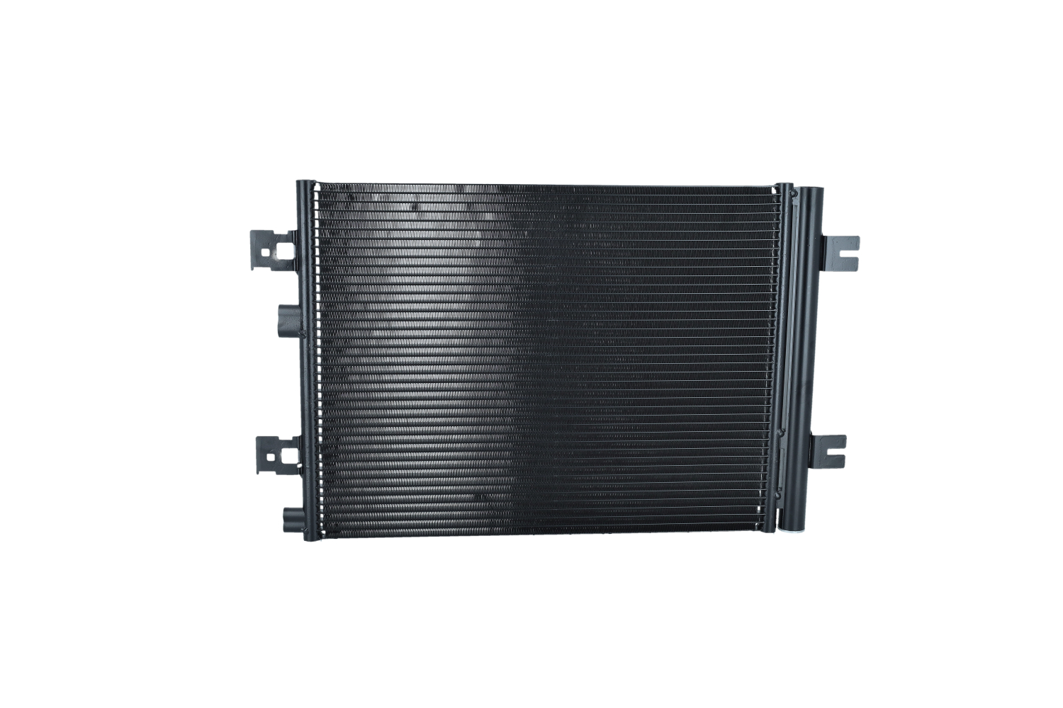 NRF 35947 Klimaanlage LADA