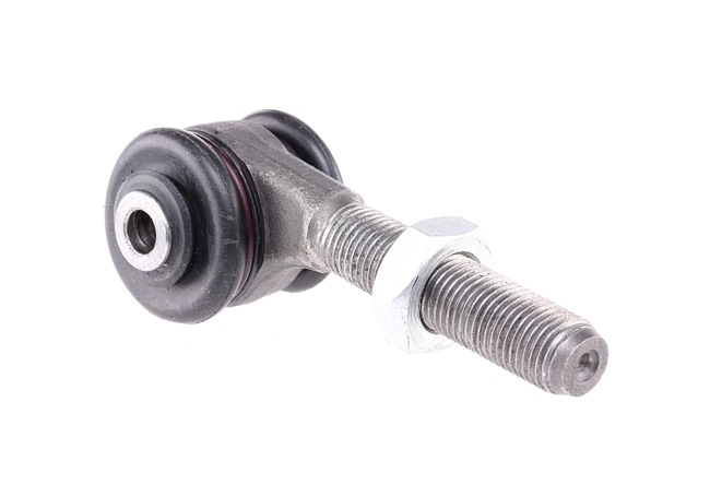 Raidetangon pää FEBI BILSTEIN CITROËN AX 40005