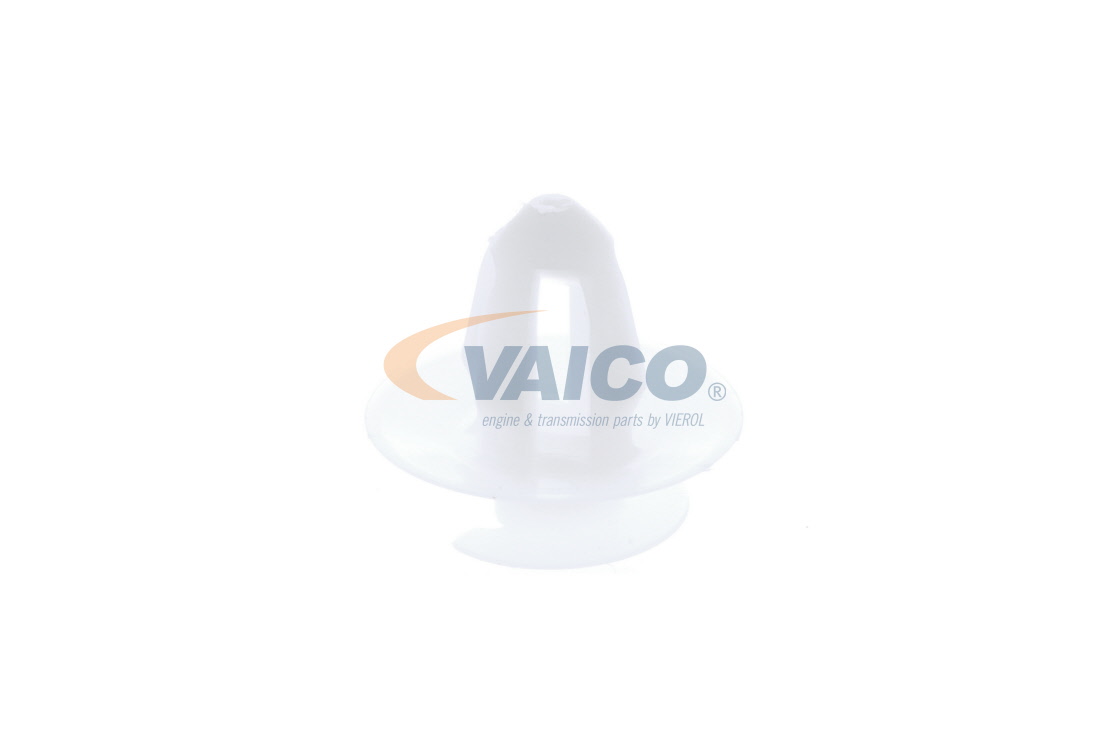 VAICO 4D0867299A Clip V10-3047