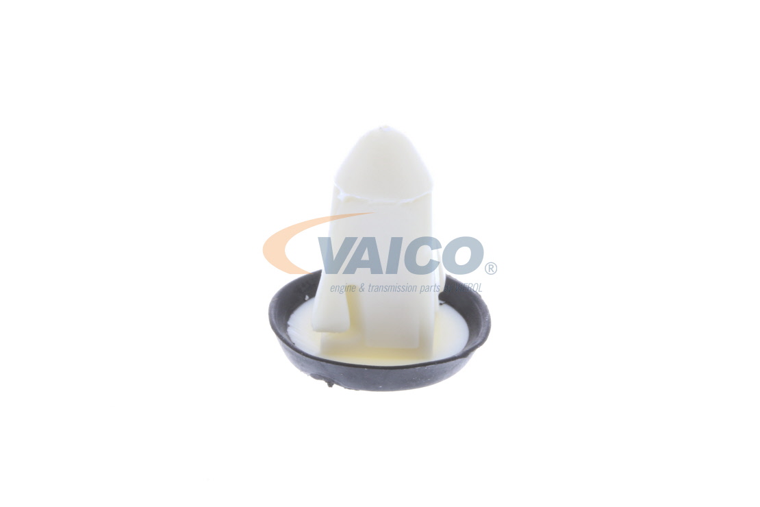 VAICO V10-3048 moer N10516801