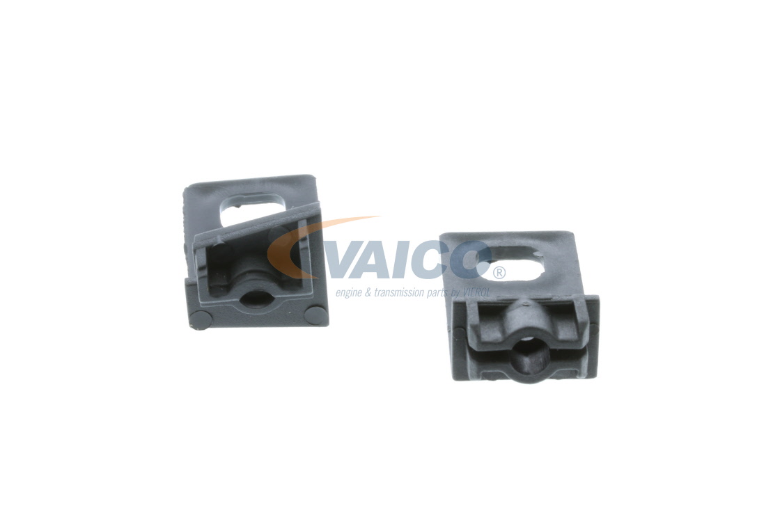 VAICO V10-3073 houder, koplamp 1J0 998 225