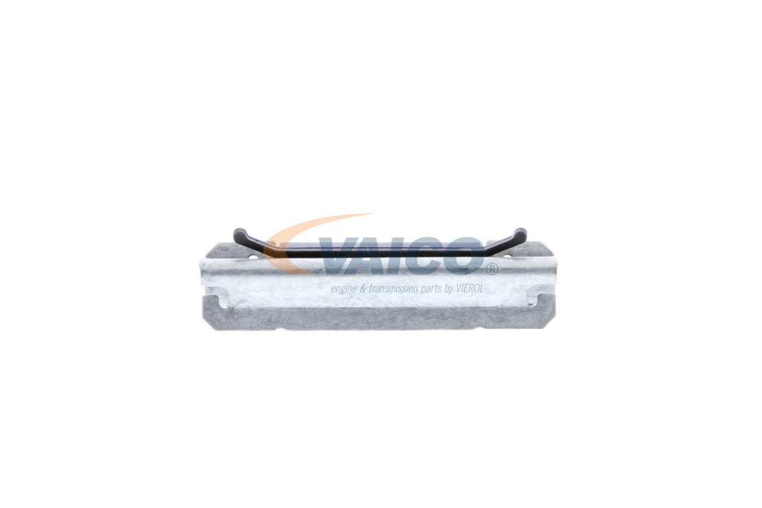 VAICO V20-1880 klem 51317064098