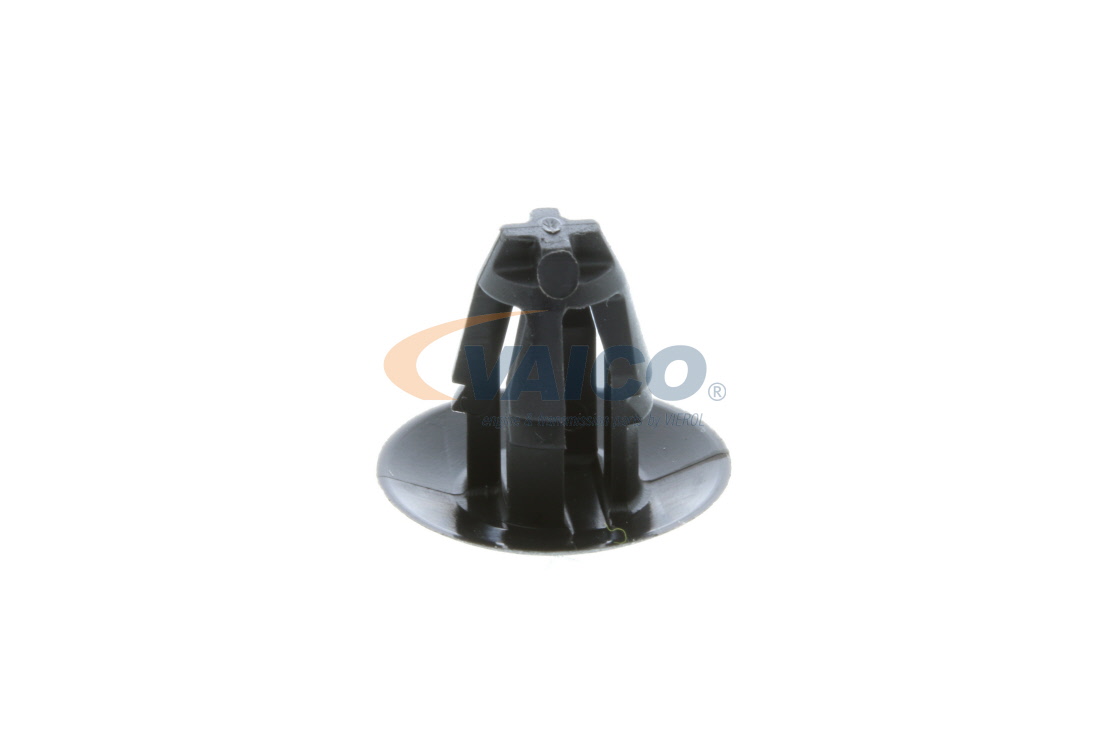 V20-1882 VAICO 51488181420 Clip