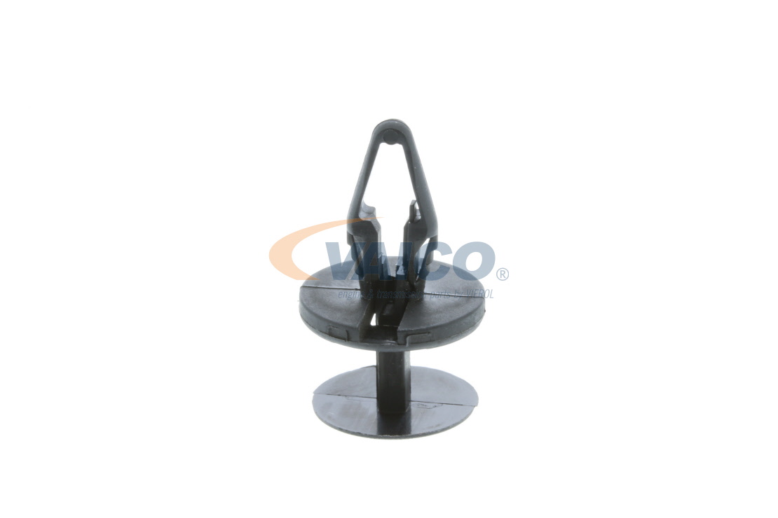 VAICO V25-0697 splijtnagel W713610-S300