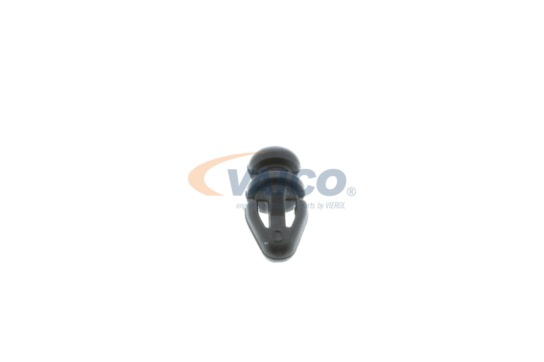 VAICO V25-0698 clip 1042065
