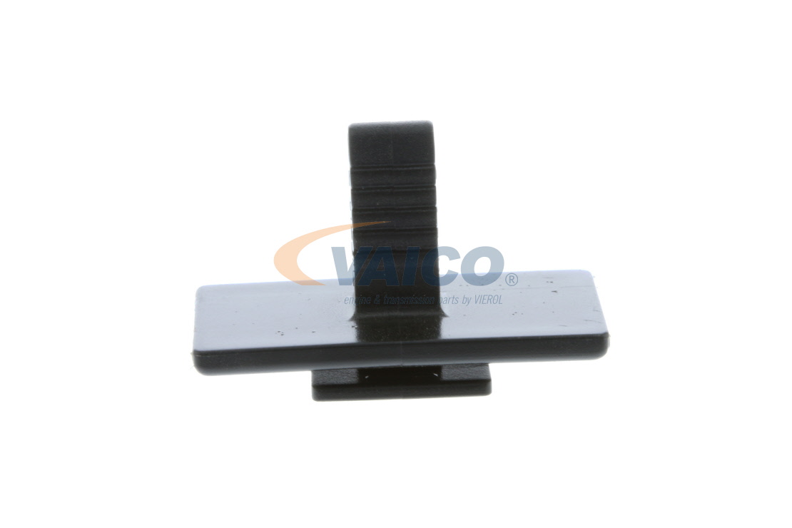VAICO V25-0699 clip 6877869