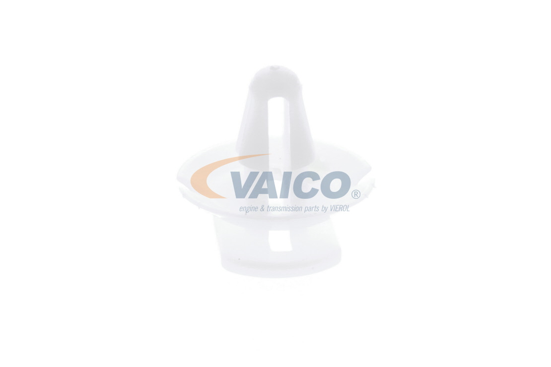VAICO V25-0700 höchste Qualität