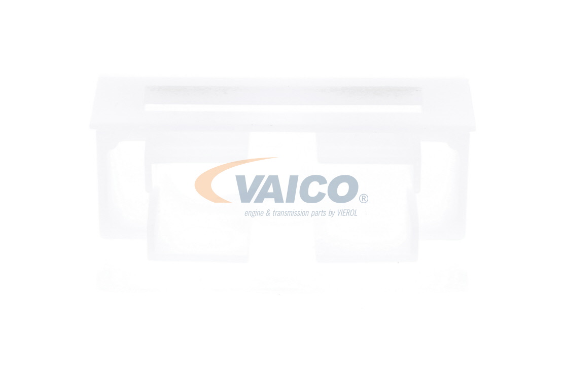 VAICO V30-1982 klem A638 984 08 61