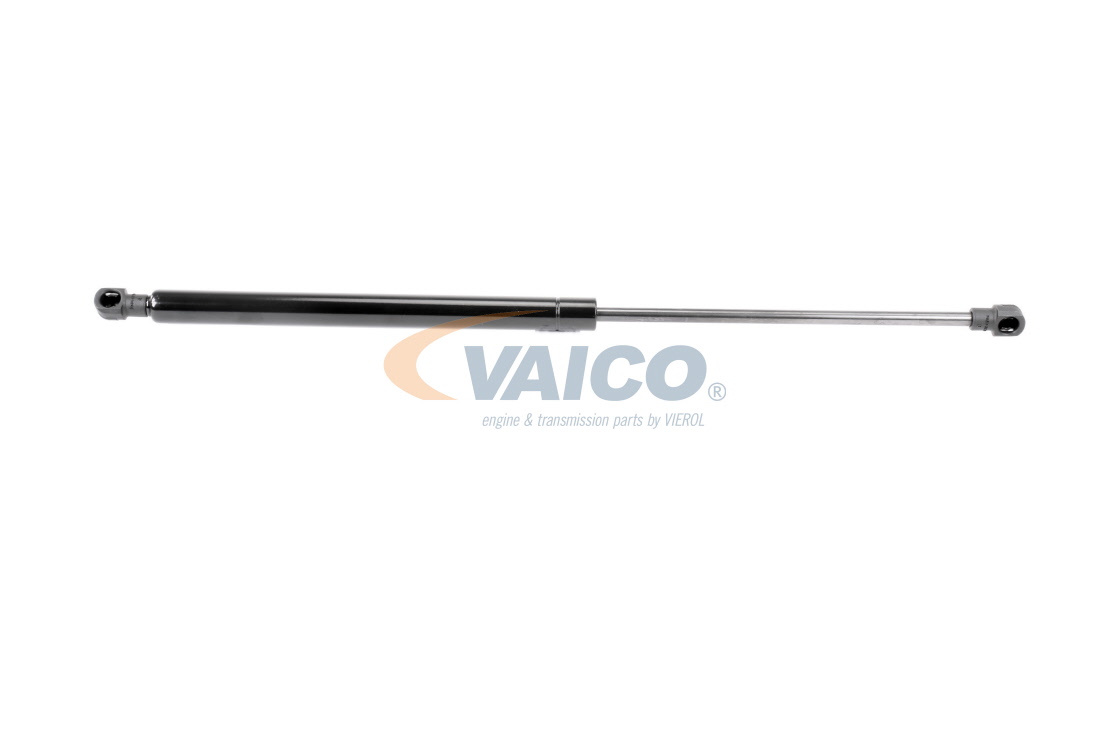 VAICO V10-0991 gasveer achterklep 5Z6827550A