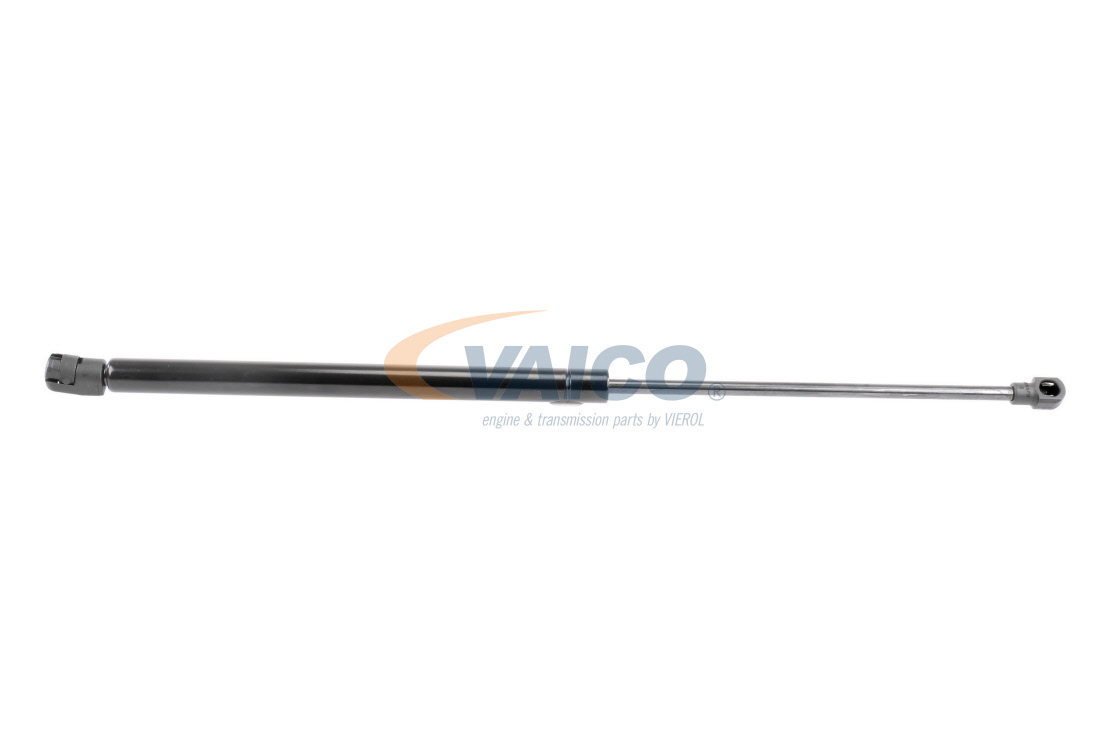 VAICO V10-2693 Amortecedor da mala Passat 3BG 1.8 4motion 170 cv Gasolina 2003
