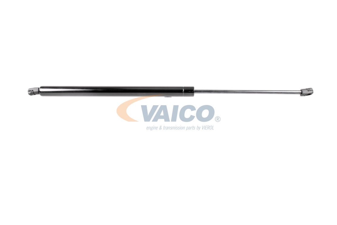 VAICO V10-3072 Boot struts T4 Transporter 1.9 D 61 hp Diesel 1994