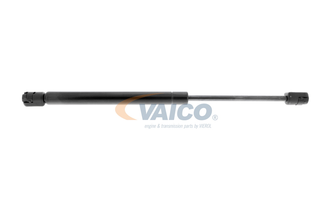 MAXGEAR Gasveer achterklep 12-0186 aan gunstige prijs