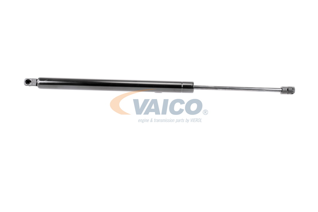 VAICO V25-0556 Coffre à bagages Ford S-Max 1 2.0 EcoBoost 240 CV Essence 2010