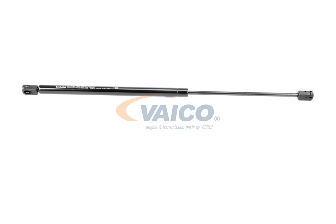 VAICO 1S71 A406A10 CD Amortiguador de maletero V25-0709