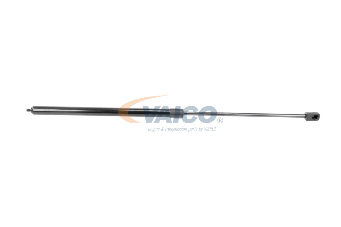VAICO V30-2097 gasveer motorkap A164 880 0129