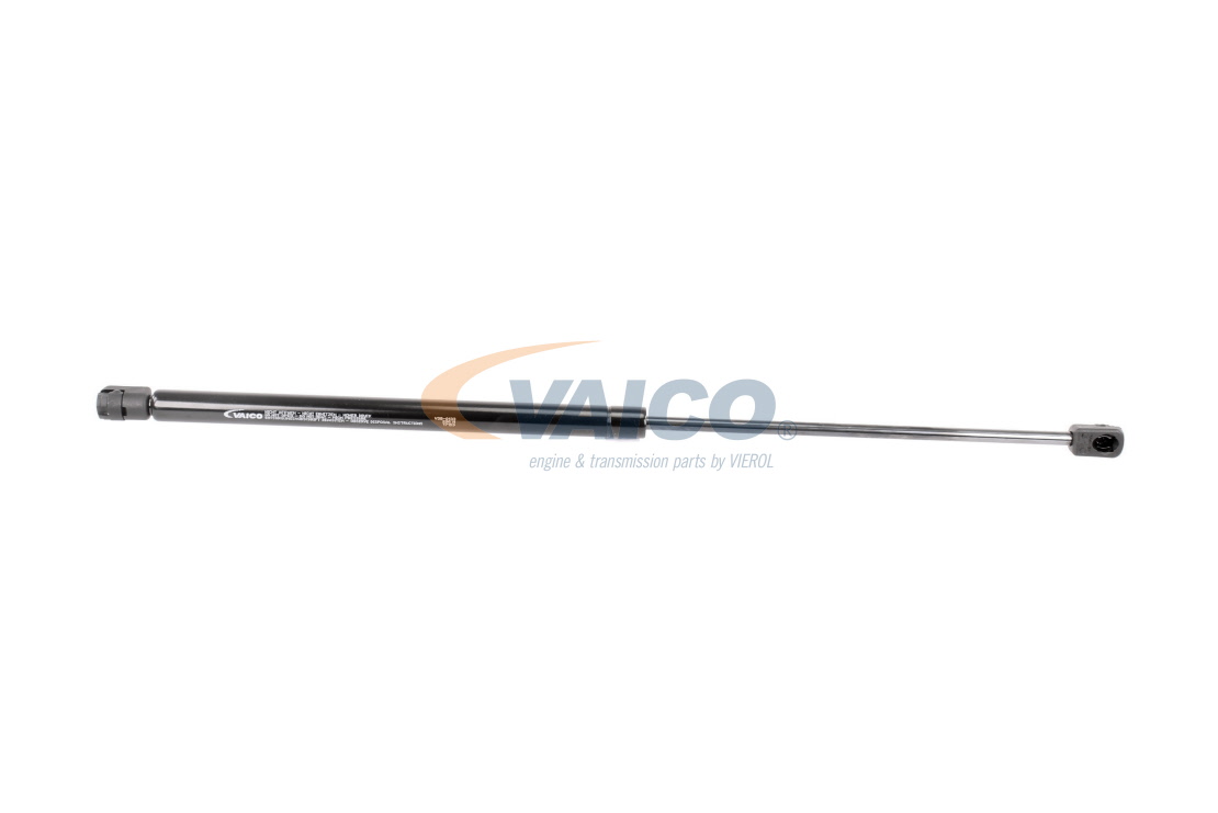 V38-0133 VAICO 904534F286 Heckklappendämpfer