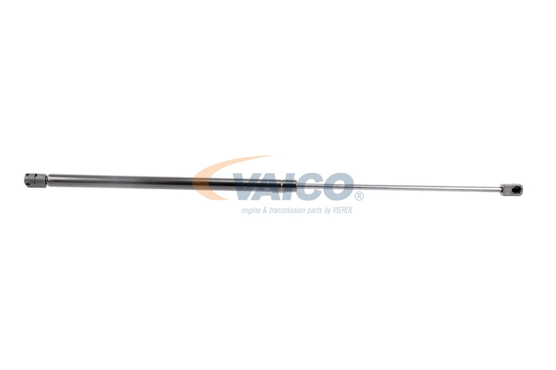 VAICO V40-1036 Gāzes amortizators, motora pārsegs Vectra C GTS 2.8 V6 Turbo 250 ZS Benzīns 2008