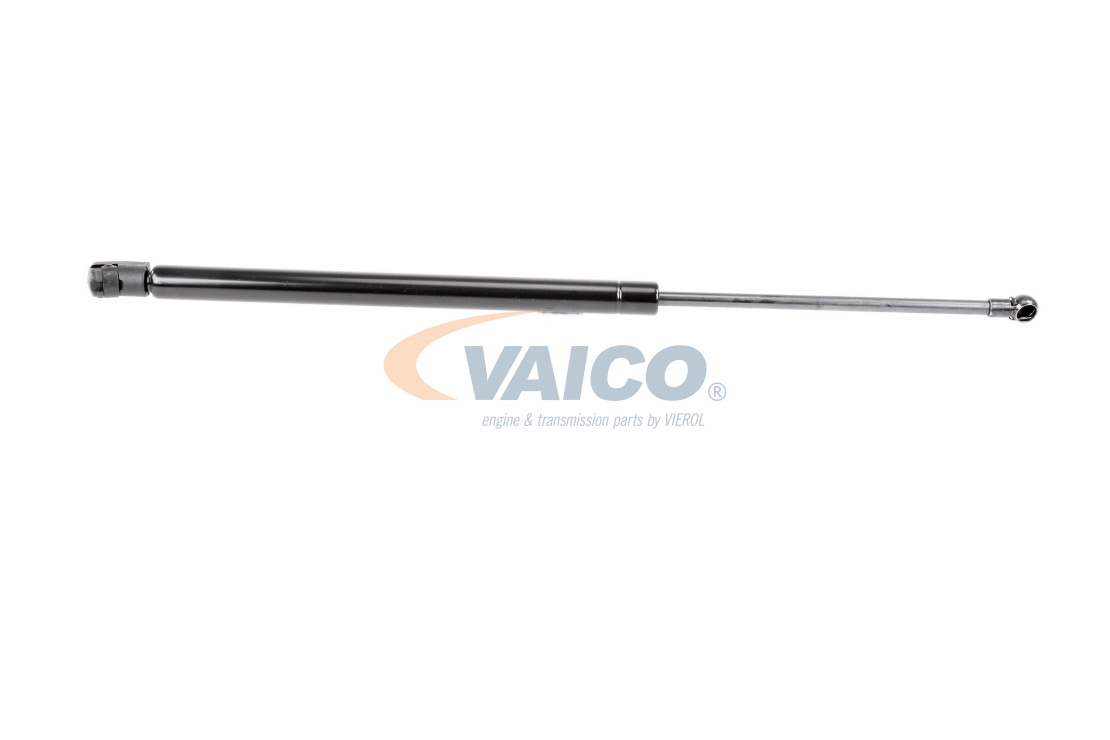 VAICO V70-0193 Gasveer, achterklep Toyota Corolla e12 1.8 VVTL-i TS (ZZE123_) 224 Pk Benzine 2006