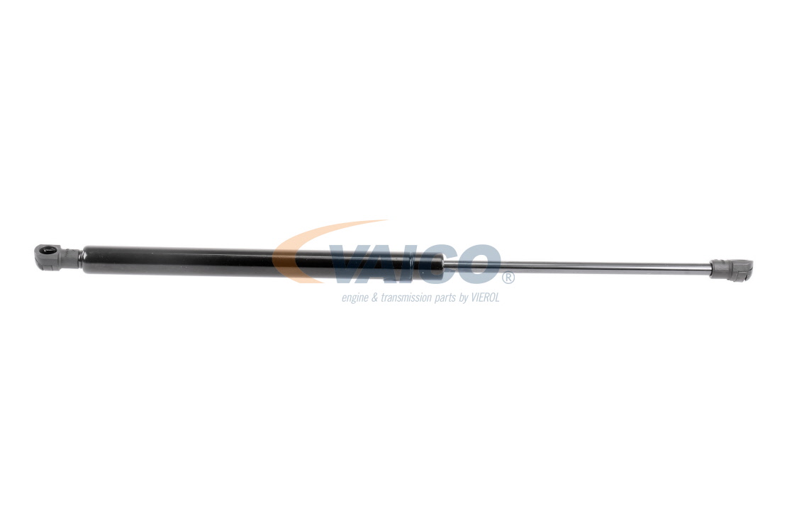 VAICO V70-0195 gasveer achterklep 68960-0D010