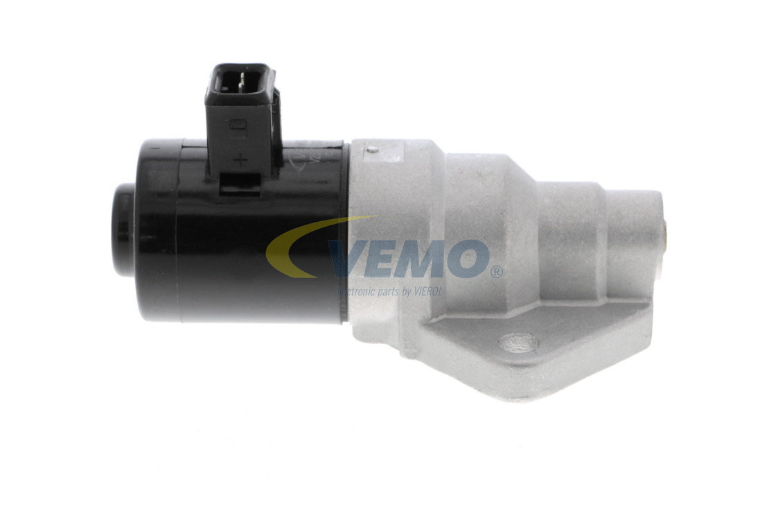 VEMO 938F-9F715-AB Stationaire regelklep V25-77-0027