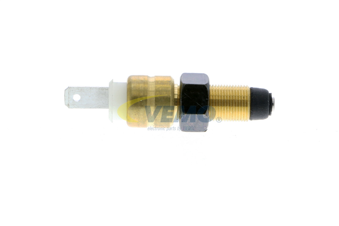 VEMO 3513033300 Leerlaufregler V52-77-0012