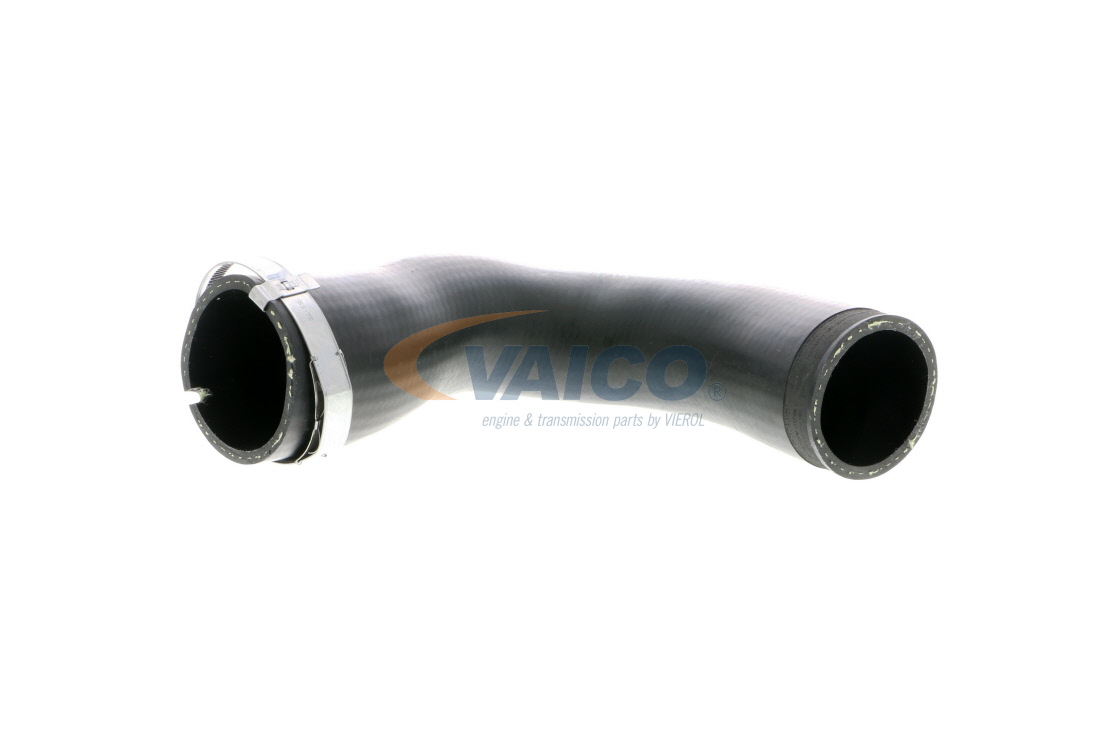 VAICO V10-2830 laadluchtslang 1K0145834T