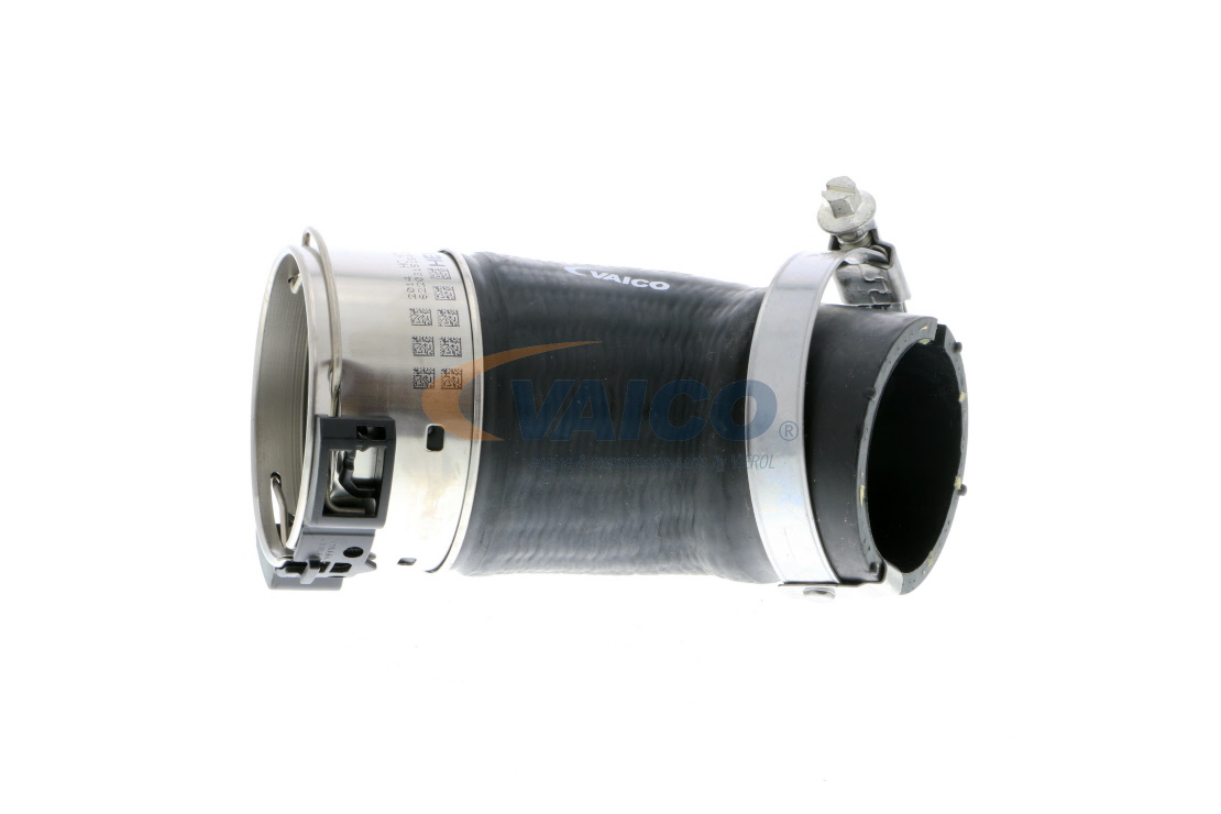 VAICO V10-2832 Išmetimo sistema VW Multivan T5 2.0 TDI 136 AG dyzelinas 2013