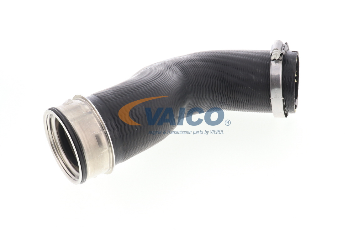 VAICO V10-2833 Pūtes sistēmas gaisa caurule VW T6 Platforma
