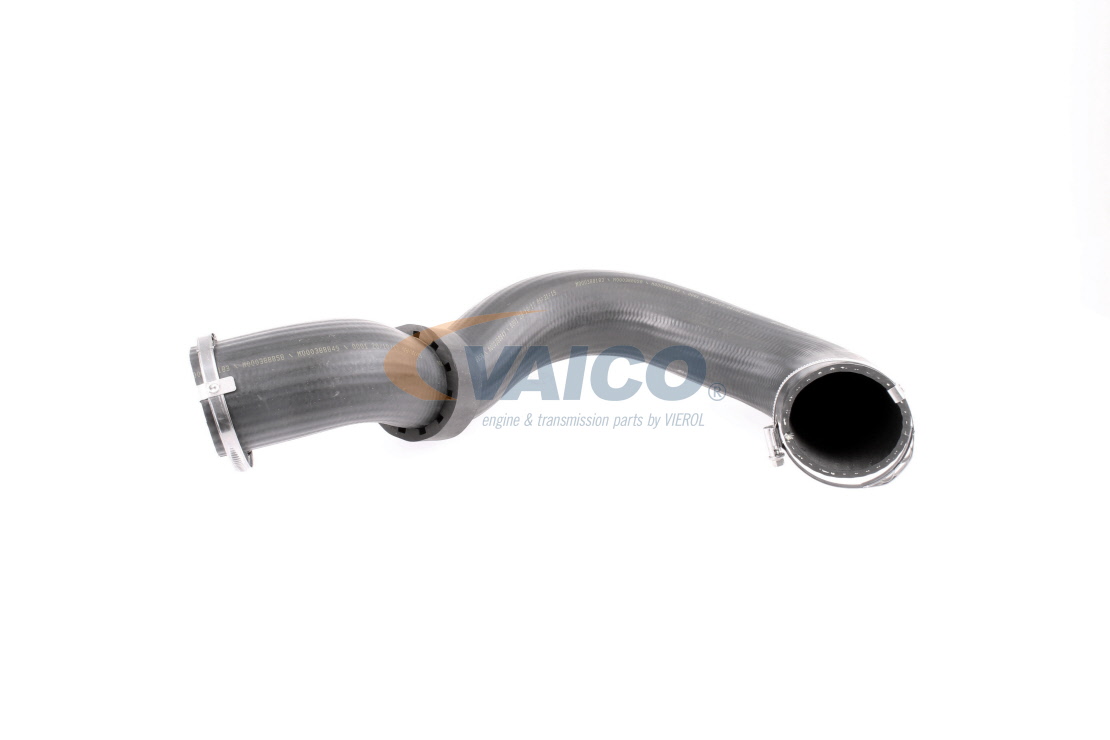 VAICO V10-2835 Ladeluftslange VW T6 Flatvogn lastebil 2023