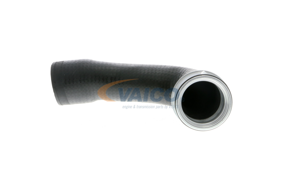 Mangueira para o turbocompressor VAICO VOLKSWAGEN JETTA V10-2852