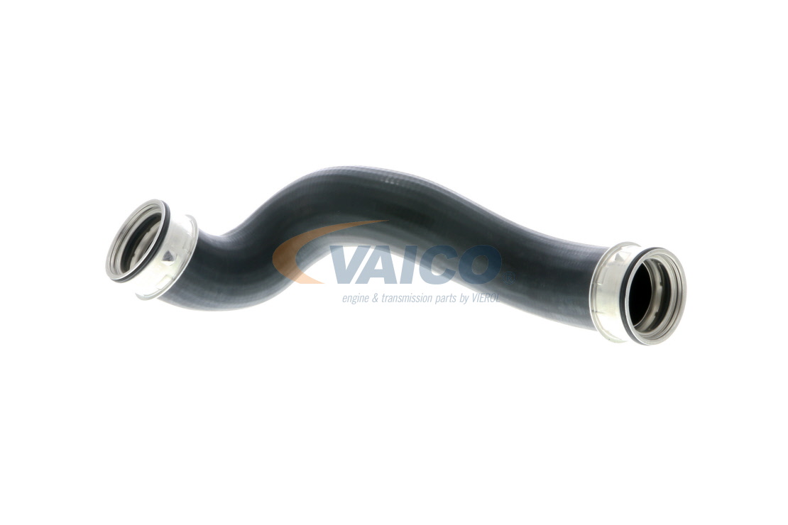 Turbon putket VAICO SKODA SUPERB V10-2865